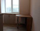 1-к. квартира, 30&nbsp;м²