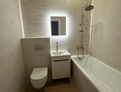 1-к. квартира, 31&nbsp;м²