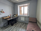 1-к. квартира, 43&nbsp;м²