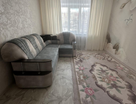 3-к. квартира, 70,9&nbsp;м²
