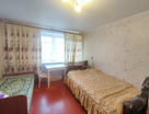 Студия, 17,9&nbsp;м²