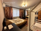 3-к. квартира, 98,6&nbsp;м²
