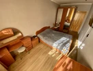 3-к. квартира, 56&nbsp;м²