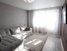3-к. квартира, 61,9&nbsp;м²