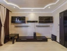 2-к. квартира, 58,4&nbsp;м²