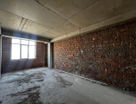 3-к. квартира, 130&nbsp;м²