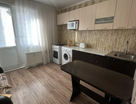 1-к. квартира, 36 м²