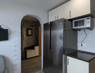 3-к. квартира, 65&nbsp;м²