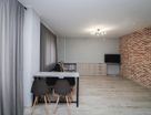 2-к. квартира, 55,9&nbsp;м²