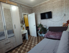 2-к. квартира, 42,1&nbsp;м²