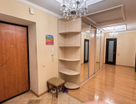 2-к. квартира, 80,2&nbsp;м²