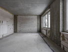 3-к. квартира, 95,6&nbsp;м²