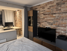 2-к. квартира, 62,4&nbsp;м²