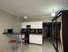 Студия, 31 м²