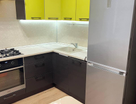 2-к. квартира, 57,7&nbsp;м²