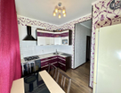 2-к. квартира, 52,4&nbsp;м²