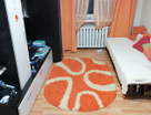2-к. квартира, 39,9&nbsp;м²