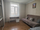 2-к. квартира, 41,1&nbsp;м²