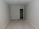 2-к. квартира, 57,5&nbsp;м²