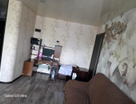 2-к. квартира, 41,6&nbsp;м²