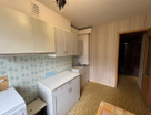 2-к. квартира, 43,3&nbsp;м²