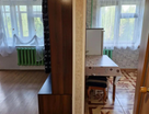 1-к. квартира, 33,9&nbsp;м²