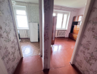 1-к. квартира, 21,5&nbsp;м²