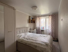 4-к. квартира, 76 м²