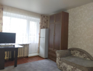 1-к. квартира, 34&nbsp;м²