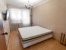 3-к. квартира, 75,7&nbsp;м²