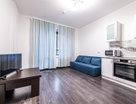 1-к. квартира, 32,8&nbsp;м²