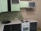 1-к. квартира, 36,8&nbsp;м²