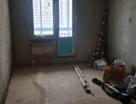 1-к. квартира, 26,4&nbsp;м²