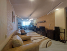4-к. квартира, 128,5&nbsp;м²