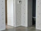 1-к. квартира, 31,2 м²