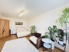 2-к. квартира, 52,2&nbsp;м²