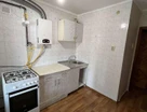2-к. квартира, 41,1 м²