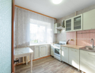 2-к. квартира, 42,6&nbsp;м²