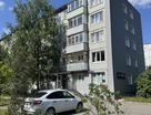 1-к. квартира, 31,1&nbsp;м²
