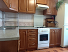 2-к. квартира, 53,6&nbsp;м²