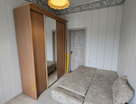 3-к. квартира, 67 м²