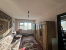 2-к. квартира, 39 м²