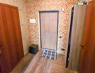 1-к. квартира, 36,4&nbsp;м²