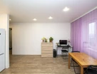 1-к. квартира, 39&nbsp;м²