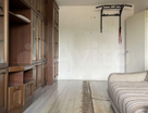 1-к. квартира, 31,3&nbsp;м²