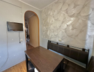 2-к. квартира, 44,7&nbsp;м²