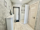 1-к. квартира, 32,8&nbsp;м²