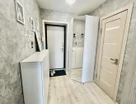 1-к. квартира, 32,8&nbsp;м²