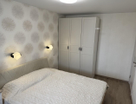 3-к. квартира, 75,1&nbsp;м²