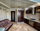 1-к. квартира, 50&nbsp;м²